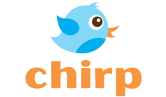 Chirp