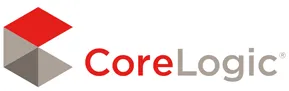 CoreLogic
