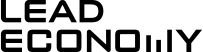 Leads Partner 7