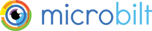 Microbilt