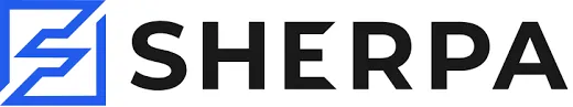 Sherpa