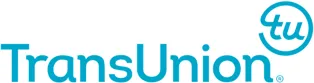 TransUnion