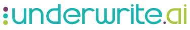 underwrite.ai